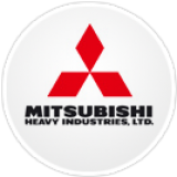 Кондиционеры Mitsubishi Heavy Ind.